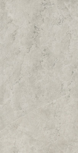  ���������� ������� ������� 80X160 METROPOLIS ABSOLUT SILVER 80X160 (610010002343)