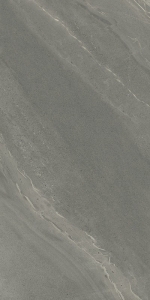  ���������� ������ ���� 80X160 METROPOLIS GRAPHITE DARK 80X160 (610010002344)