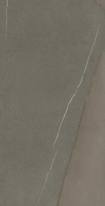  ���������� ������� ����� 80X160 METROPOLIS ARCADIA BROWN 80X160 (610010002345)