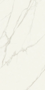  ���������� ��������� ���� 60X120 METROPOLIS CALACATTA GOLD 60X120 (610010002347) � �������