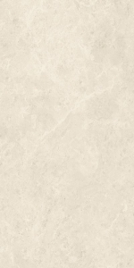  ���������� ���� ������ 60X120 METROPOLIS ROYAL IVORY 60X120 (610010002348)