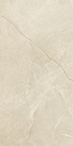  ���������� ������ ��� 60X120 METROPOLIS DESERT BEIGE 60X120 (610010002349)