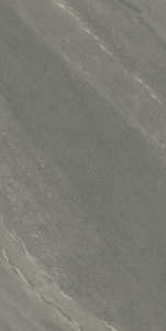  ���������� ������ ���� 60X120 METROPOLIS GRAPHITE DARK 60X120 (610010002629)