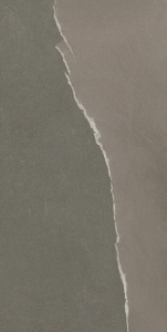  ���������� ������� ����� 60X120 METROPOLIS ARCADIA BROWN 60X120 (610010002630)