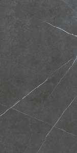  ���������� �������� ���� 60X120 METROPOLIS IMPERIAL BLACK 60X120 (610010002631) � �������