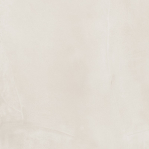  ��������� ����� 60X60 CONTINUUM POLAR 60X60 (610010002672)