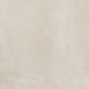  ��������� ���� 60X60 CONTINUUM PURE 60X60 (610010002673)