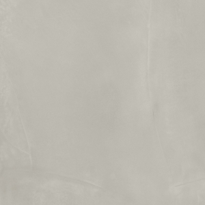  ��������� ������� 60X60 CONTINUUM SILVER 60X60 (610010002674)