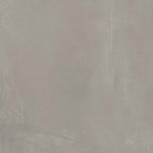  ��������� ����� 60X60 CONTINUUM IRON 60X60 (610010002675)