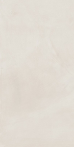  ��������� ����� 60X120 CONTINUUM POLAR 60X120 (610010002677)