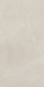  ��������� ���� 60X120 CONTINUUM PURE 60X120 (610010002678)