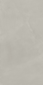  ��������� ������� 60X120 CONTINUUM SILVER 60X120 (610010002679)