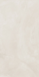  ��������� ����� 80X160 CONTINUUM POLAR 80X160 (610010002682)