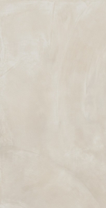  ��������� ���� 80X160 CONTINUUM PURE 80X160 (610010002683)