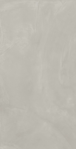  ��������� ������� 80X160 CONTINUUM SILVER 80X160 (610010002684)