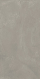  ��������� ����� 80X160 CONTINUUM IRON 80X160 (610010002685)