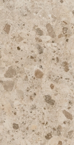  ��������� ����� ��� 80X160 CONTINUUM STONE BEIGE 80X160 (610010002687)