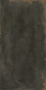  ��������� ����� ���� 80X160 CONTINUUM BRASS DARK 80X160 (610010002689)