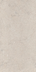  �������� ���� 60X120 DISCOVER WHITE 60X120 (610010002727)