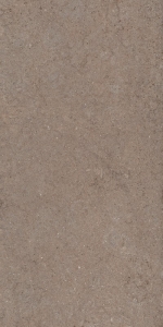  �������� ������ 60X120 DISCOVER DESERT 60X120 (610010002729)