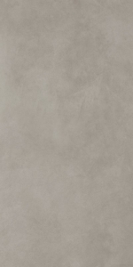 ������ ���� 60X120 ECLIPSE GREY 60X120 (610010002731)