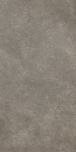  ������ ���� 60X120 ECLIPSE FUME 60X120 (610010002732)