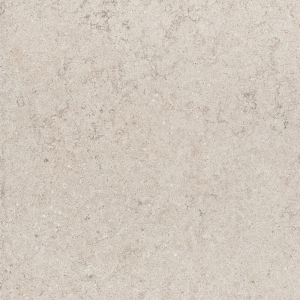  �������� ���� 60X60 DISCOVER WHITE 60X60 (610010002733)