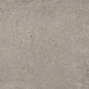  �������� ���� 60X60 DISCOVER GREY 60X60 (610010002734)