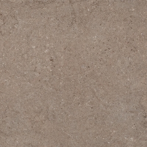  �������� ������ 60X60 DISCOVER DESERT 60X60 (610010002735)