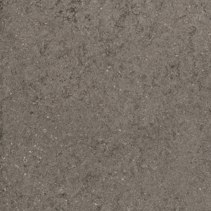  �������� ���� 60X60 DISCOVER FUME 60X60 (610010002736)