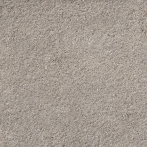  �������� ���� 60 X2 DISCOVER GREY 60 X2 (610010002737)