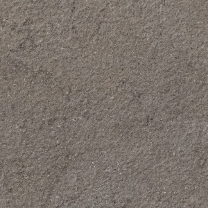  �������� ���� 60 X2 DISCOVER FUME 60 X2 (610010002738)