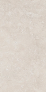  ������� ������ 60X120 VOYAGER IVORY 60X120 (610010002760)