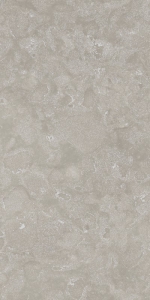  ������� ���� 60X120 VOYAGER GREY 60X120 (610010002761)