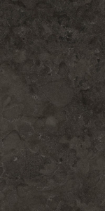  ������� ���� 60X120 VOYAGER BLACK 60X120 (610010002762)