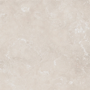  ������� ������ 60X60 VOYAGER IVORY 60X60 (610010002763)