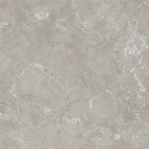  ������� ���� 60X60 VOYAGER GREY 60X60 (610010002764)