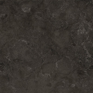  ������� ���� 60X60 VOYAGER BLACK 60X60 (610010002765)