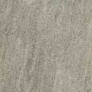  ������� ������� 60 X2 NORDICA SILVER 60 X2 (610010002767)