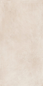  ������� ���� 60X120 ETERNUM SNOW 60X120 (610010002777)