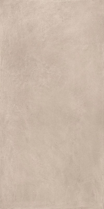  ������� ���� 60X120 ETERNUM CREAM 60X120 (610010002778)