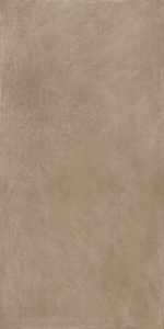  ������� ���� 60X120 ETERNUM GOLD 60X120 (610010002779)