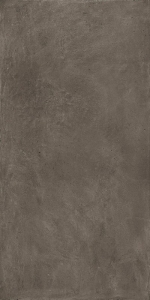  ������� ���� 60X120 ETERNUM COFFEE 60X120 (610010002780)