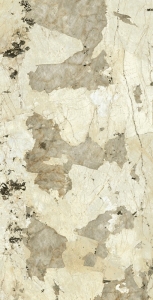  ������� ������� 80X160 ETERNUM VOLCANO 80X160 (610010002781)