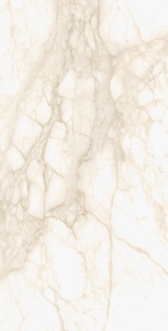  ������� ������� 80X160 ETERNUM CARRARA 80X160 (610010002782)