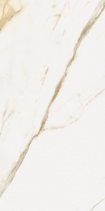  ��������� ��������� ���� 60X120 STELLARIS CALACATTA GOLD 60X120 (610010002832)