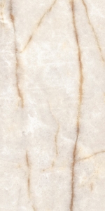  ��������� ������� ���� 60X120 STELLARIS CRYSTAL PURE 60X120 (610010002834)