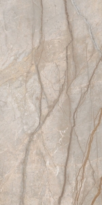  ��������� ������� ������� 60X120 STELLARIS ELEGANT SILVER 60X120 (610010002835)