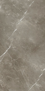  ��������� �������� ���� 60X120 STELLARIS TUSCANIA GREY 60X120 (610010002836)