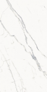  ��������� ��������� ���� 80X160 STELLARIS STATUARIO WHITE 80X160 (610010002838)